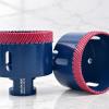 XVBC-MS  DRY DIAMOND CORE BITS